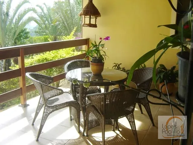 Casa com 2100m² 3 quartos e 7 banheiros, à venda, no bairro Portal dos Nobres em Atibaia