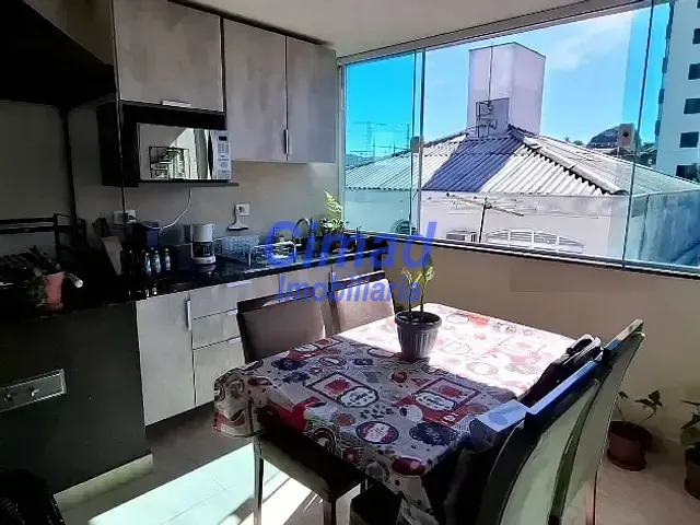 Casa 3 quartos e 3 banheiros, à venda, no bairro Vila Guilherme em São Paulo