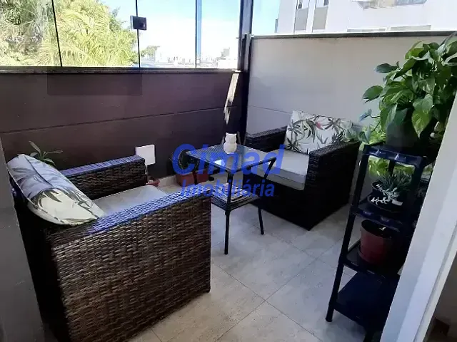 Casa 3 quartos e 3 banheiros, à venda, no bairro Vila Guilherme em São Paulo