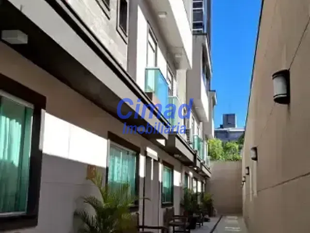Casa 3 quartos e 3 banheiros, à venda, no bairro Vila Guilherme em São Paulo