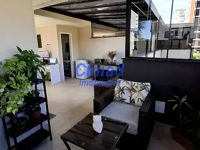 Casa 3 quartos e 3 banheiros, à venda, no bairro Vila Guilherme em São Paulo