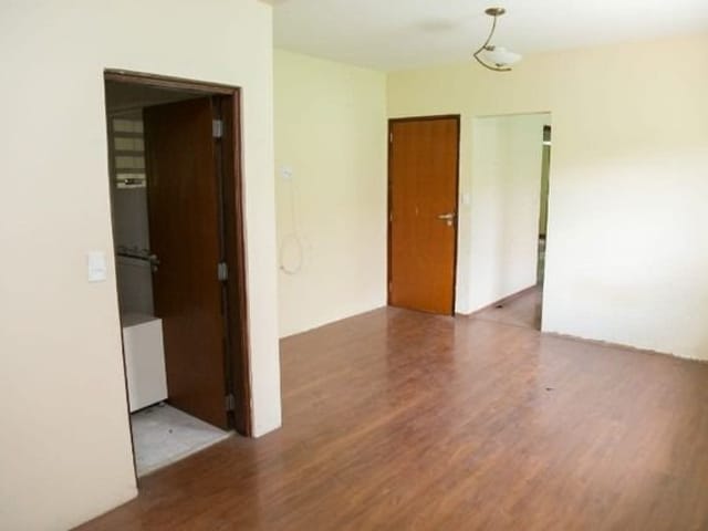 Foto do Casa - Casa com 2 dormitórios à venda, 267 m² por R$ 450.000,00 - Jardim D Abril - Osasco/SP | Collina Imóveis