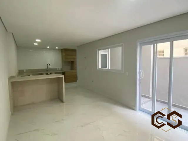 Sobrado com 166m² 3 quartos e 3 banheiros, à venda, no bairro Jardim Tropical em Indaiatuba