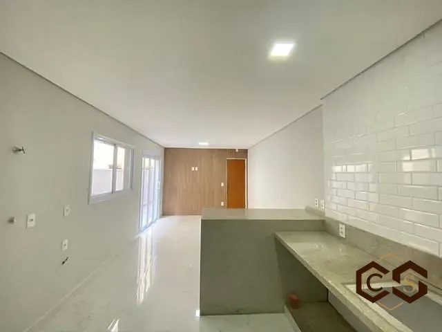 Sobrado com 166m² 3 quartos e 3 banheiros, à venda, no bairro Jardim Tropical em Indaiatuba