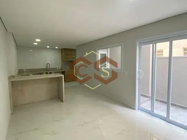 Sobrado com 166m² 3 quartos e 3 banheiros, à venda, no bairro Jardim Tropical em Indaiatuba