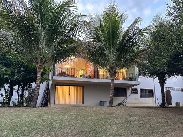 Casa à venda - Bairro Castelo - Ipatinga