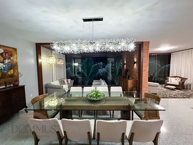 Casa com 3231m² 4 quartos e 3 banheiros, à venda, no bairro Castelo em Ipatinga