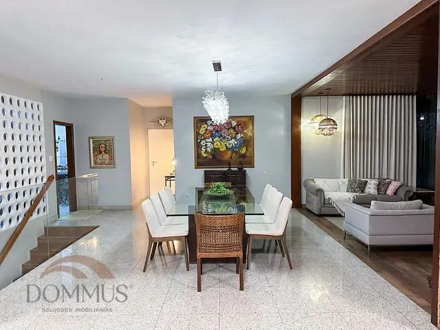 Casa com 3231m² 4 quartos e 3 banheiros, à venda, no bairro Castelo em Ipatinga