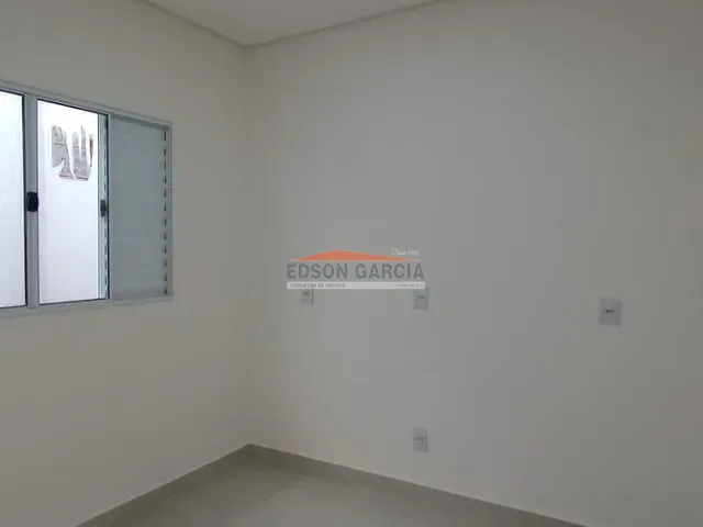 Casa com 154m² 3 quartos e 2 banheiros, à venda, no bairro Jardim Residencial Villagio Ipanema I em Sorocaba