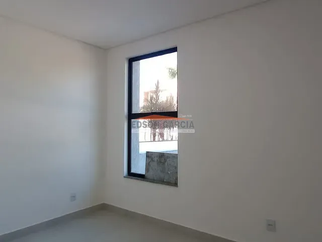 Casa com 154m² 3 quartos e 2 banheiros, à venda, no bairro Jardim Residencial Villagio Ipanema I em Sorocaba