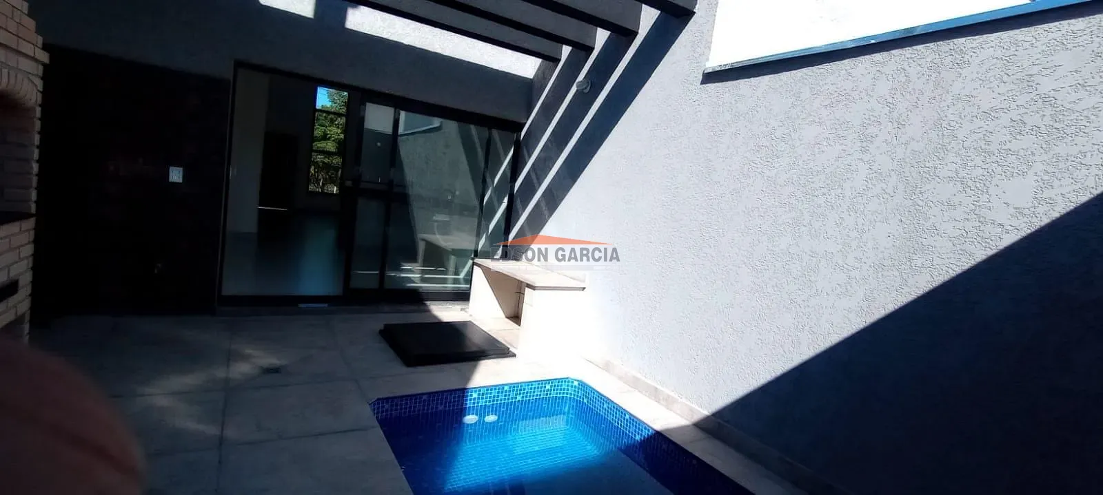 Casa, 3 quartos, 101 m² - Foto 13