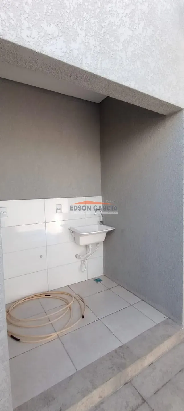 Casa, 3 quartos, 101 m² - Foto 15