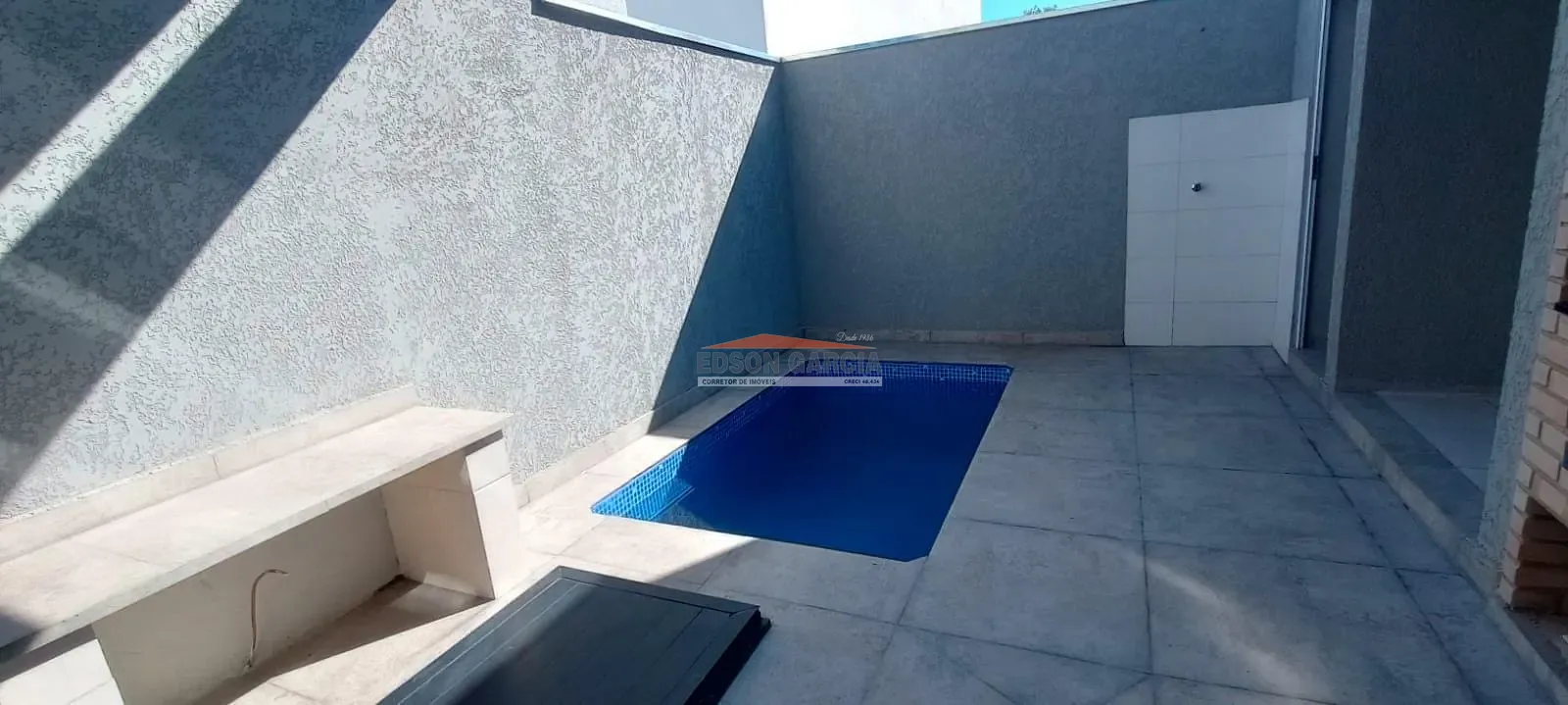 Casa, 3 quartos, 101 m² - Foto 11