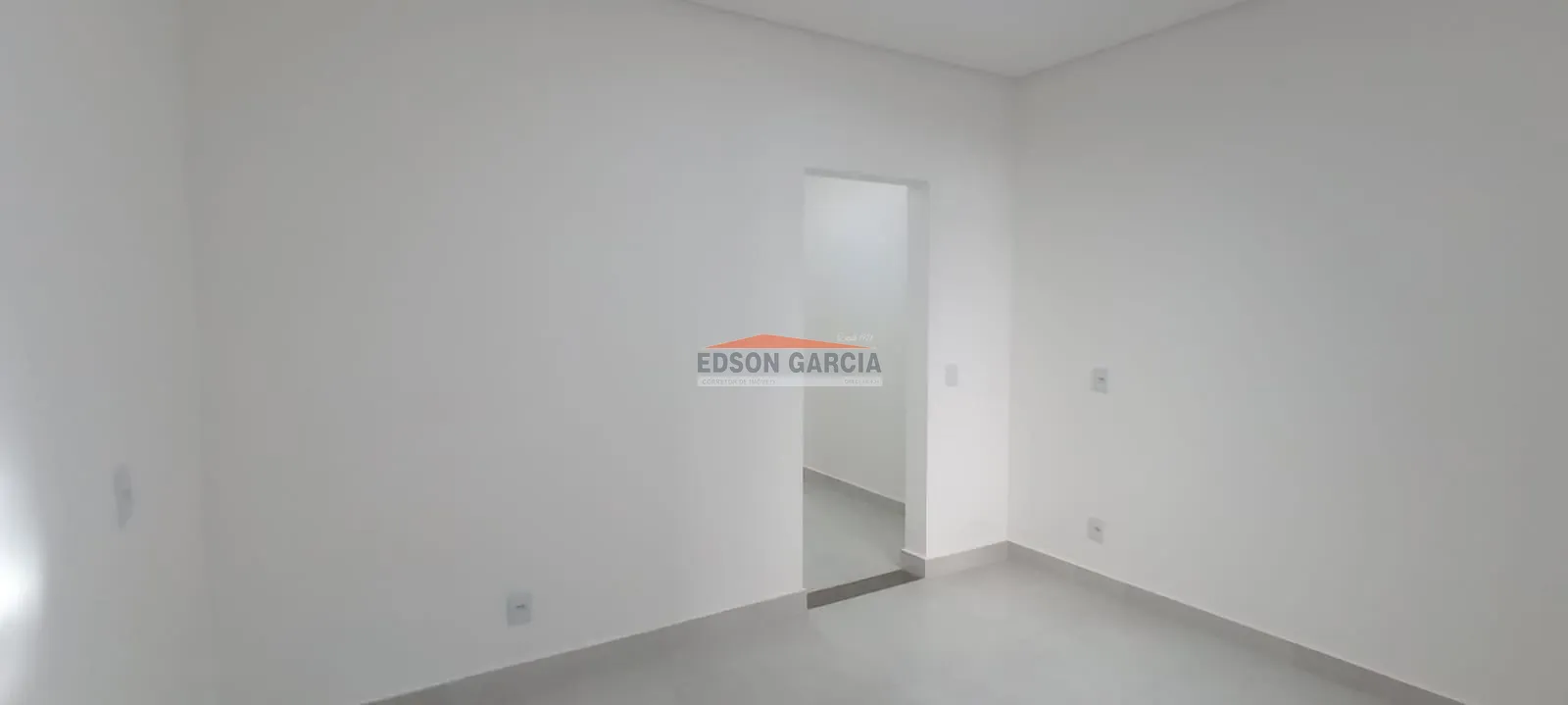 Casa, 3 quartos, 101 m² - Foto 8