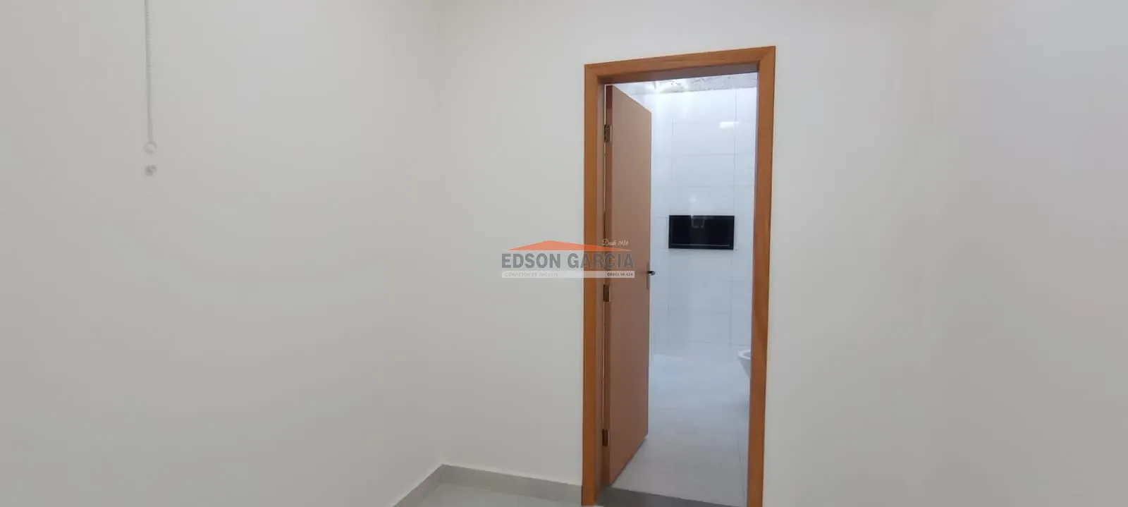 Casa, 3 quartos, 101 m² - Foto 9