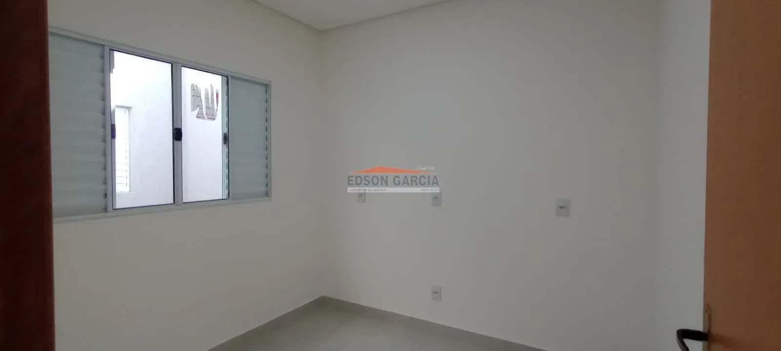 Casa, 3 quartos, 101 m² - Foto 5