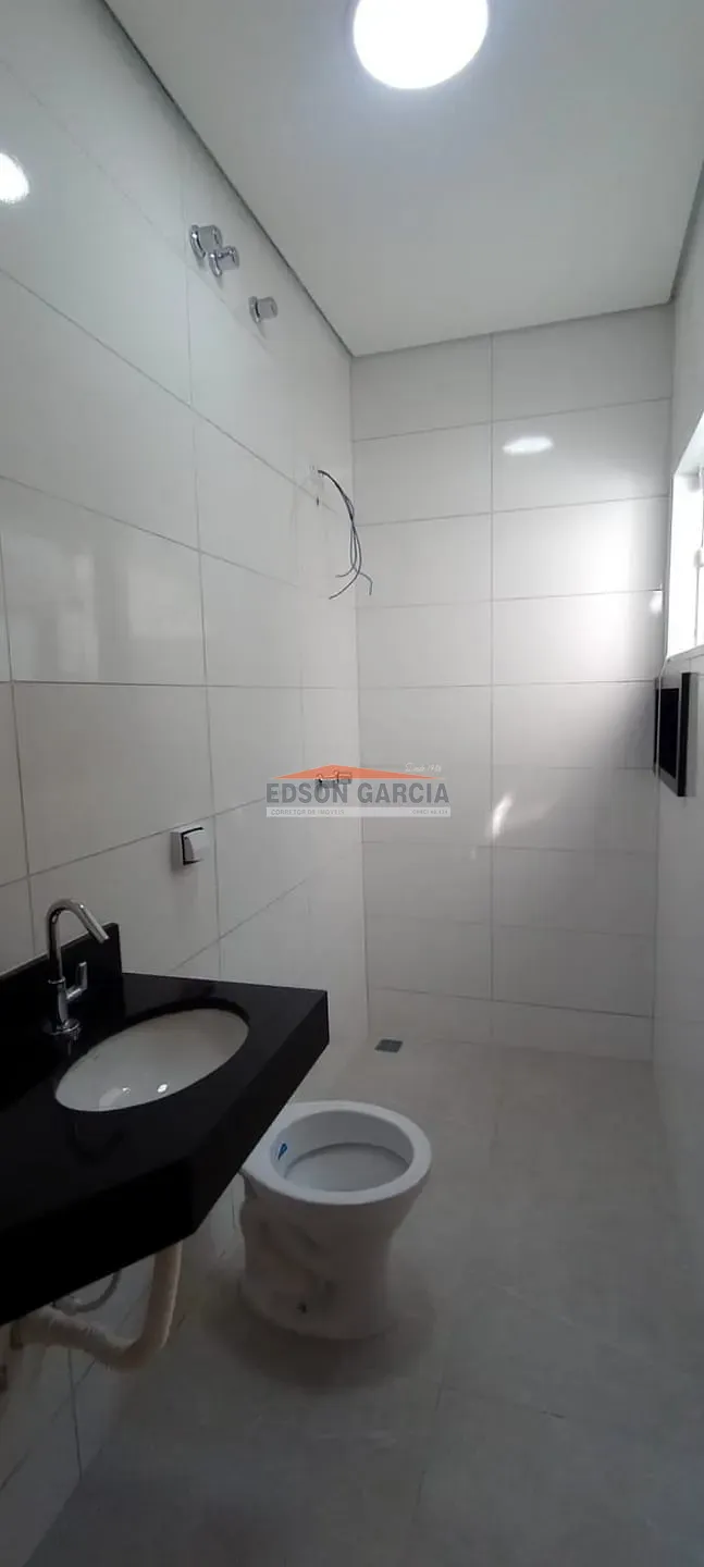 Casa, 3 quartos, 101 m² - Foto 6
