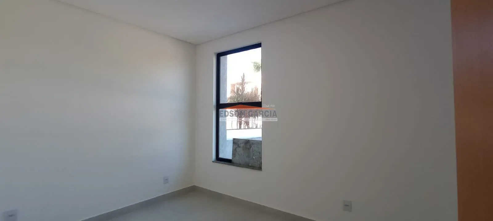 Casa, 3 quartos, 101 m² - Foto 3