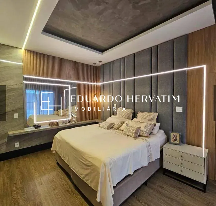 Casa, 3 quartos, 313 m² - Foto 10