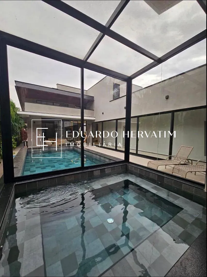 Casa, 3 quartos, 313 m² - Foto 17