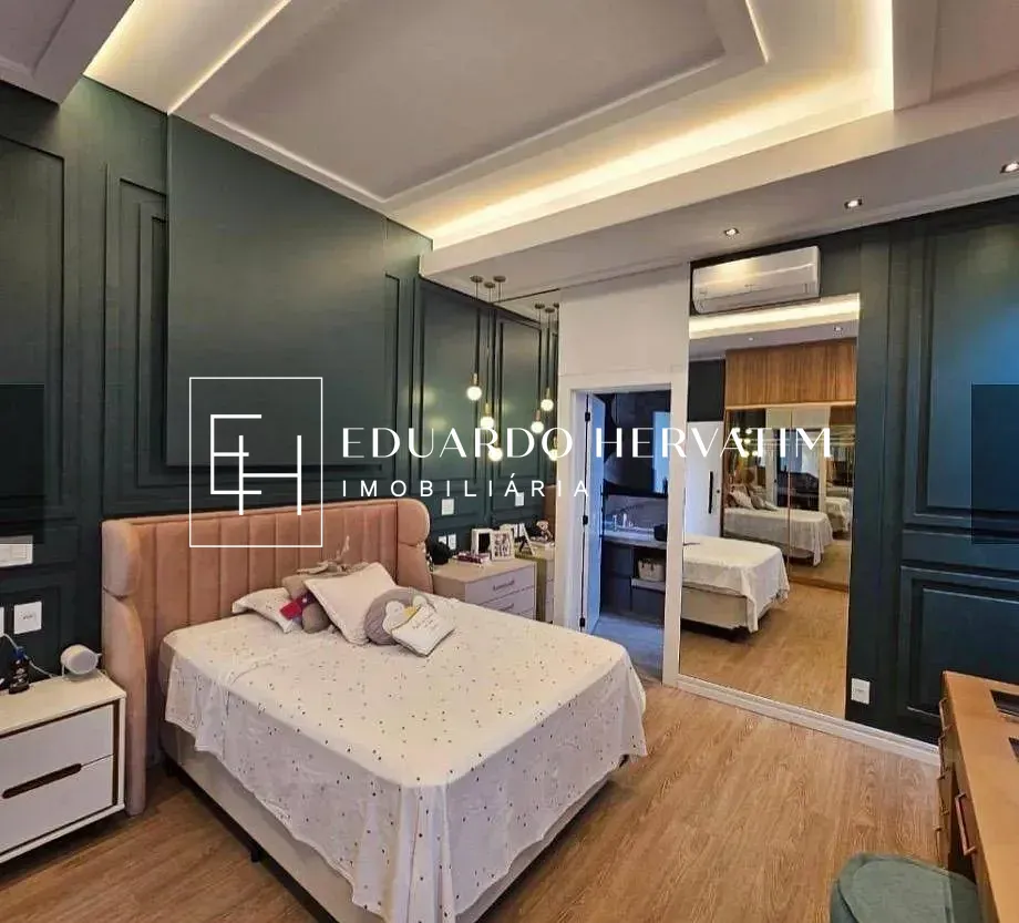 Casa, 3 quartos, 313 m² - Foto 11