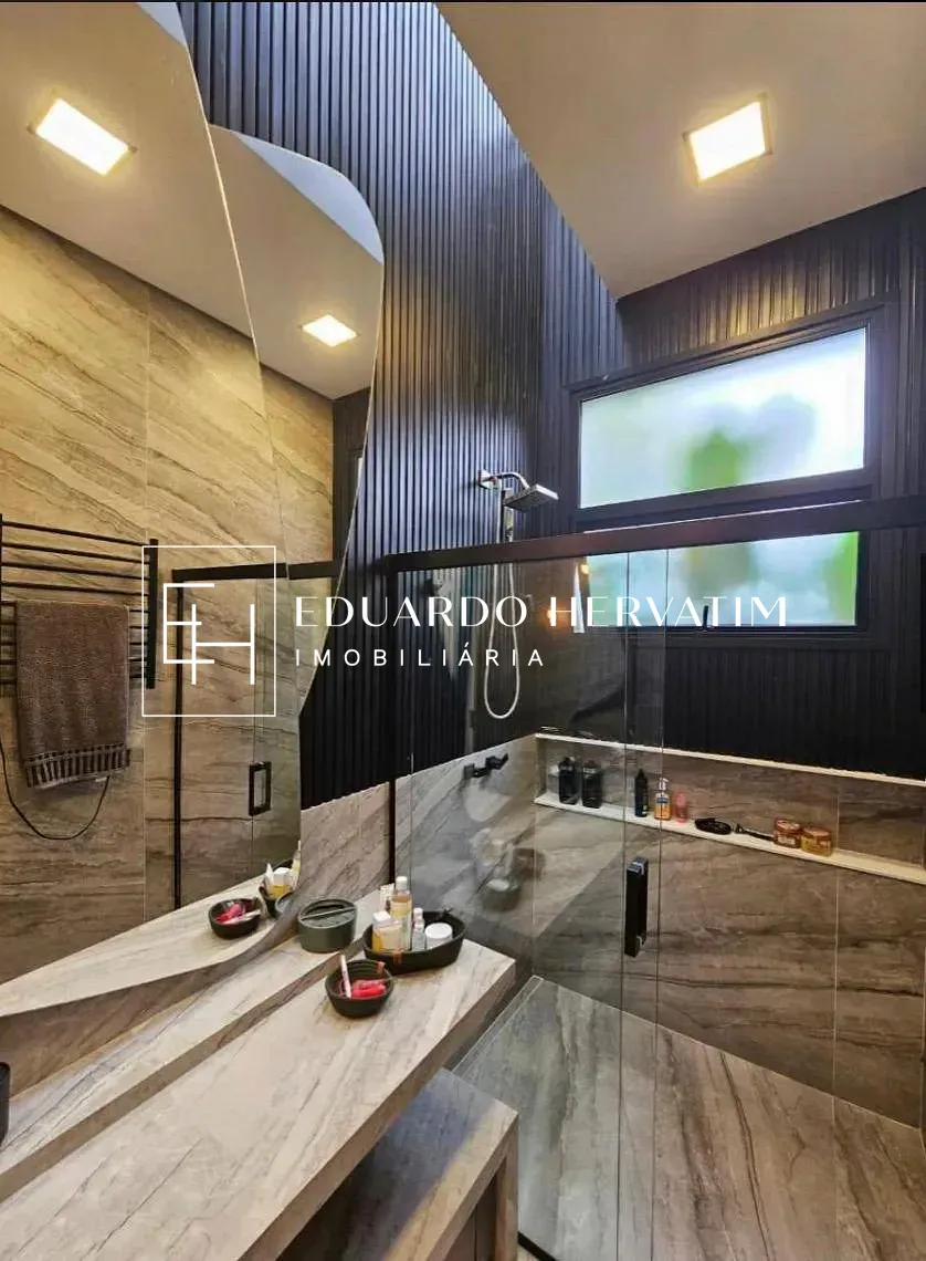 Casa, 3 quartos, 313 m² - Foto 12
