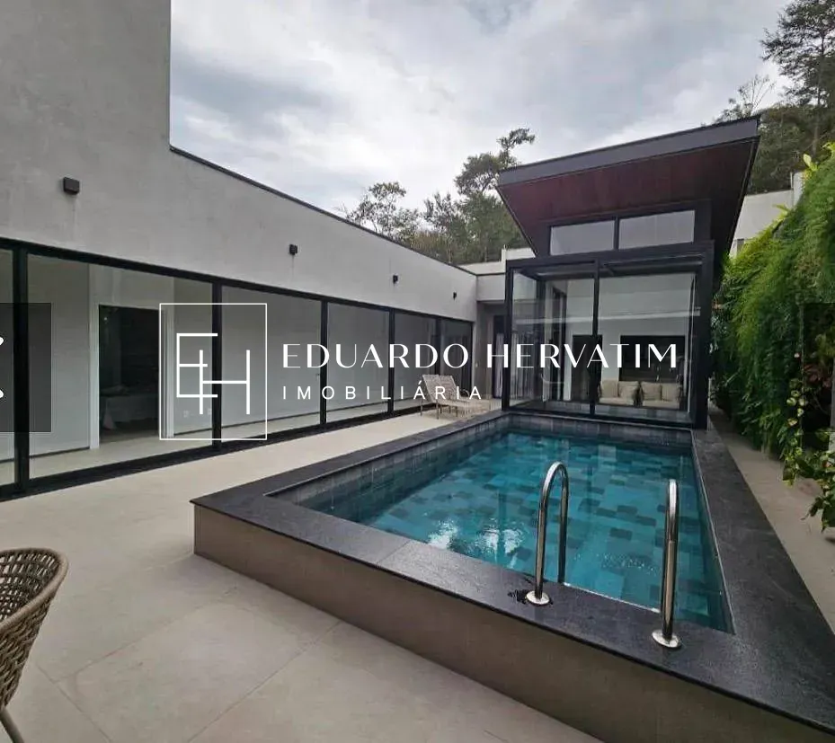 Casa, 3 quartos, 313 m² - Foto 16