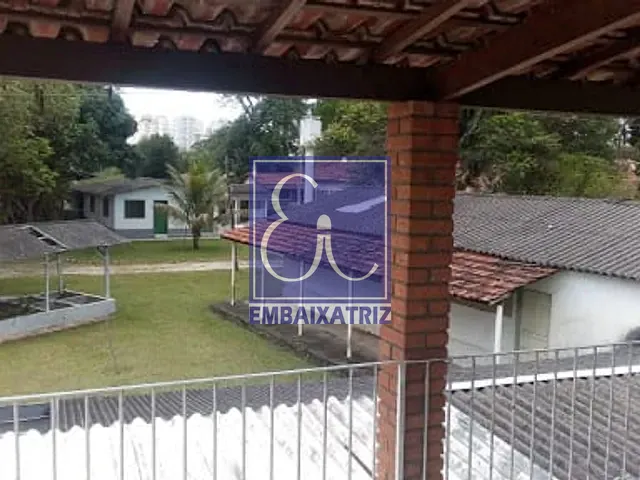 Casa com 235m² 3 quartos e 2 banheiros, à venda, no bairro Jardim São Dimas em São José dos Campos