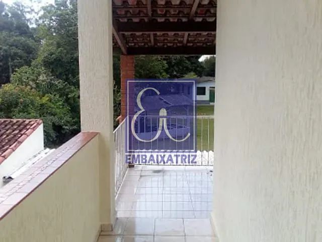 Casa com 235m² 3 quartos e 2 banheiros, à venda, no bairro Jardim São Dimas em São José dos Campos