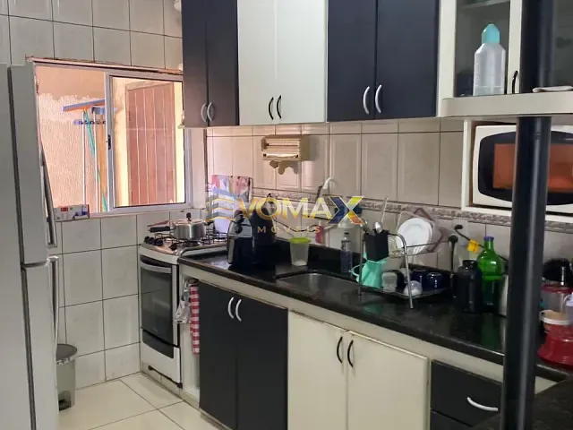 Casa 4 quartos e 3 banheiros, à venda, no bairro Jardim Bela Vista em Itapetininga