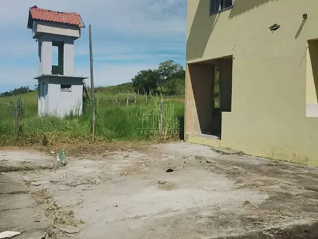 Casa com 425m² 5 quartos e 4 banheiros, à venda, no bairro Igarapiapunha em Iguaba Grande