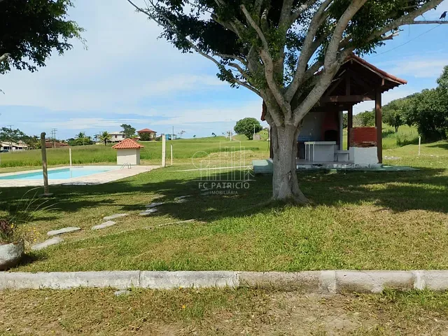 Casa com 425m² 5 quartos e 4 banheiros, à venda, no bairro Igarapiapunha em Iguaba Grande