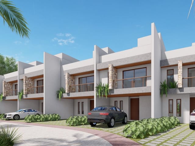 Casa com 172m² 3 quartos e 2 banheiros, à venda, no bairro Morada de Laranjeiras em Serra