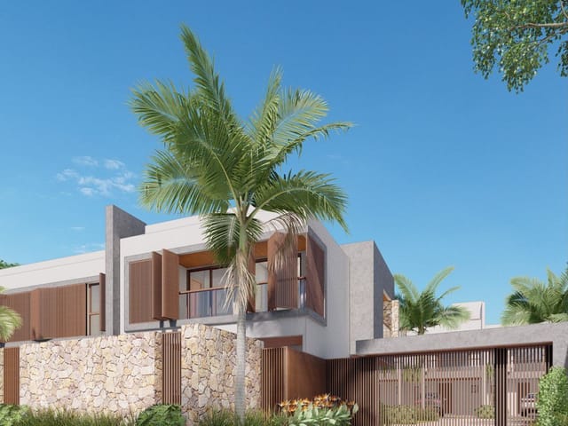 Casa com 172m² 3 quartos e 2 banheiros, à venda, no bairro Morada de Laranjeiras em Serra