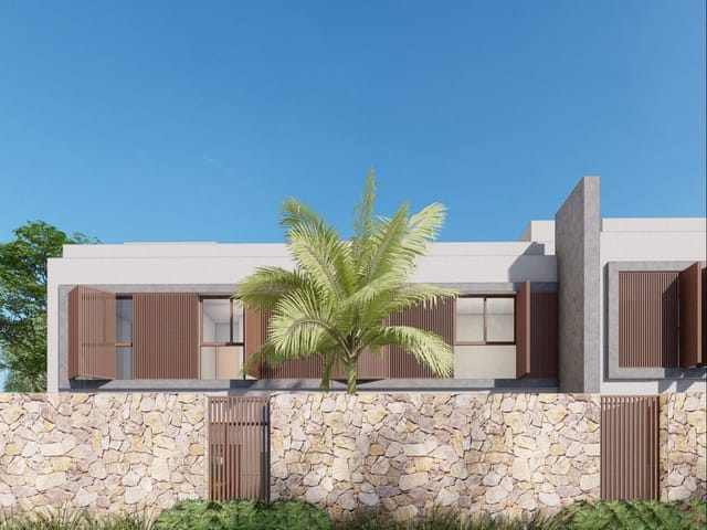 Casa com 172m² 3 quartos e 2 banheiros, à venda, no bairro Morada de Laranjeiras em Serra