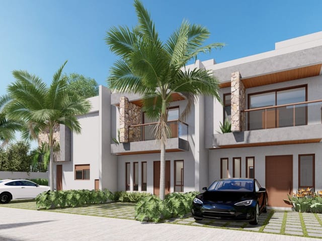 Casa com 172m² 3 quartos e 2 banheiros, à venda, no bairro Morada de Laranjeiras em Serra