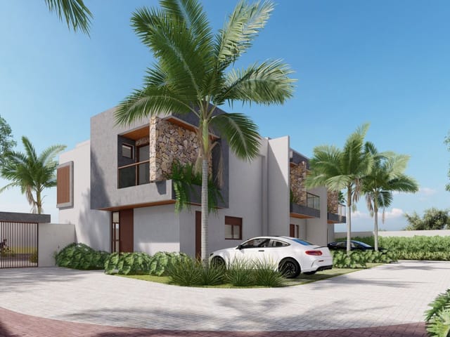 Casa com 172m² 3 quartos e 2 banheiros, à venda, no bairro Morada de Laranjeiras em Serra
