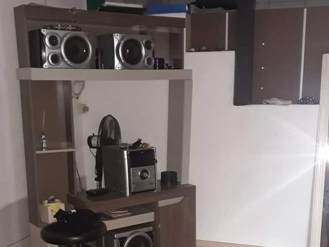 Casa com 160m², à venda, no bairro Cordeiros em Itajaí