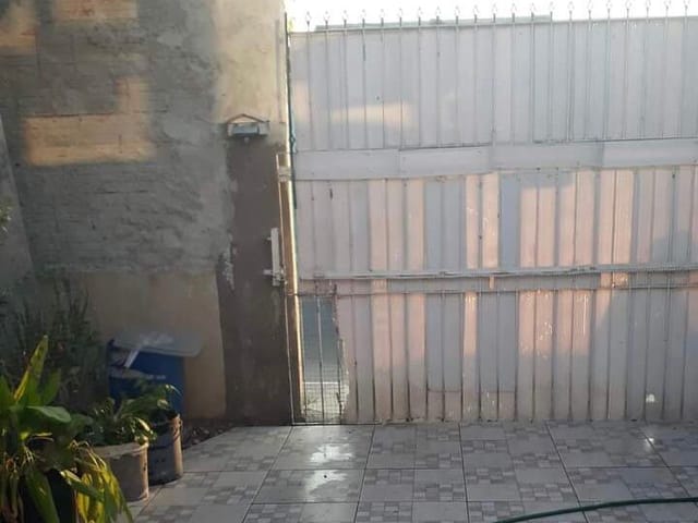 Casa com 160m², à venda, no bairro Cordeiros em Itajaí