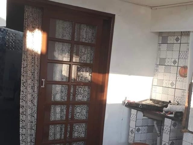 Casa com 160m², à venda, no bairro Cordeiros em Itajaí