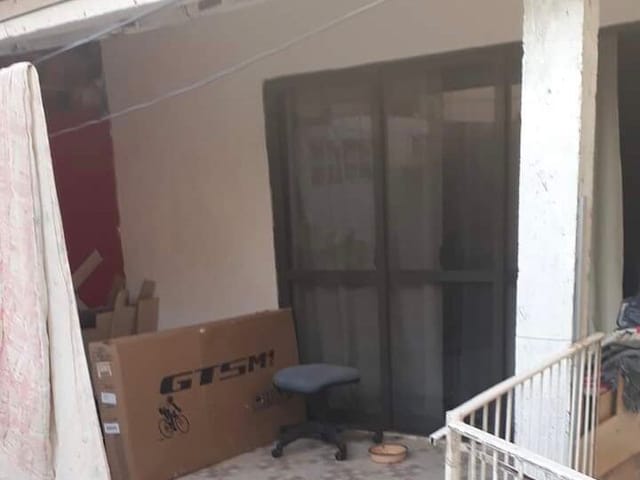 Casa com 160m², à venda, no bairro Cordeiros em Itajaí
