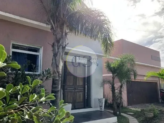 Casa 3 quartos e 5 banheiros, à venda, no bairro São Gonçalo em Pelotas