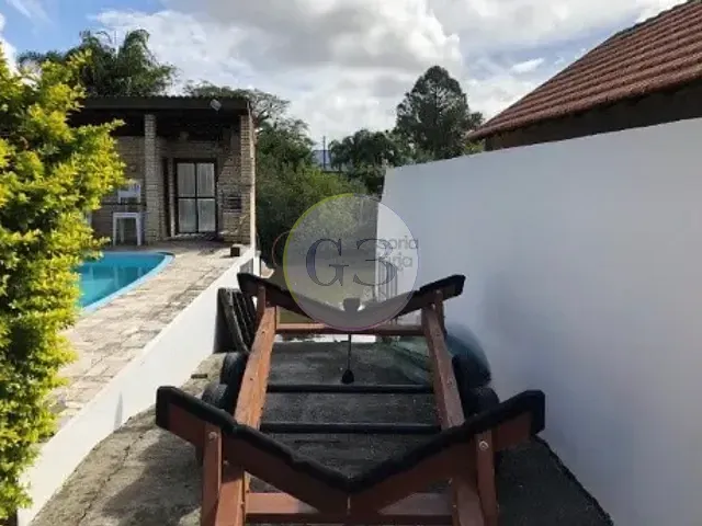 Casa 3 quartos e 5 banheiros, à venda, no bairro São Gonçalo em Pelotas