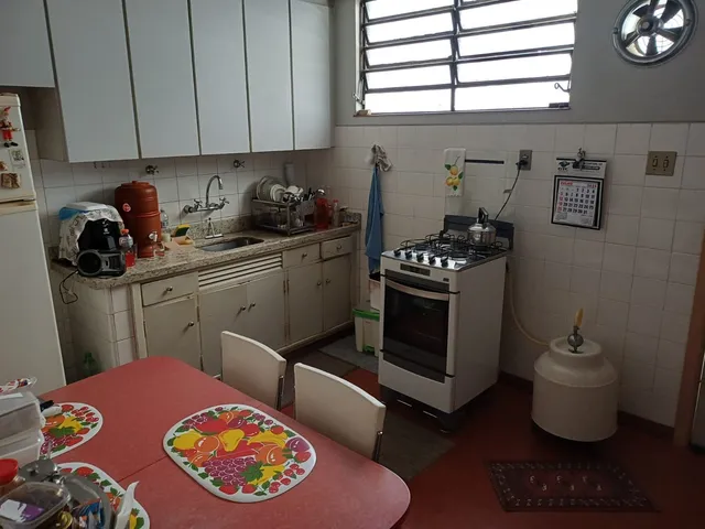Casa com 248m² 2 quartos e 2 banheiros, à venda, no bairro Vila Parque Jabaquara em São Paulo