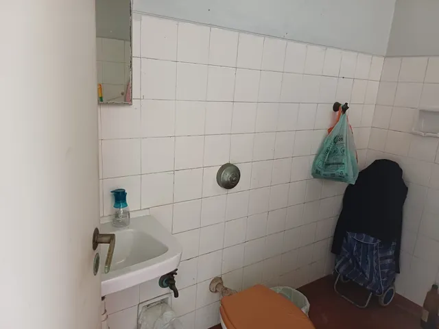 Casa com 248m² 2 quartos e 2 banheiros, à venda, no bairro Vila Parque Jabaquara em São Paulo