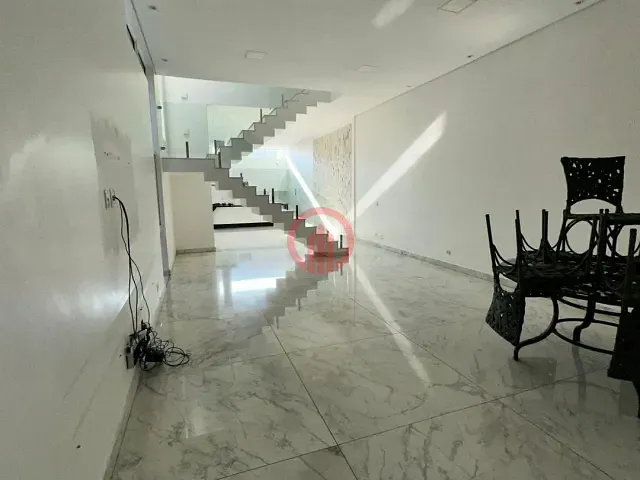 Casa 4 quartos e 5 banheiros, à venda, no bairro Tatuapé em São Paulo