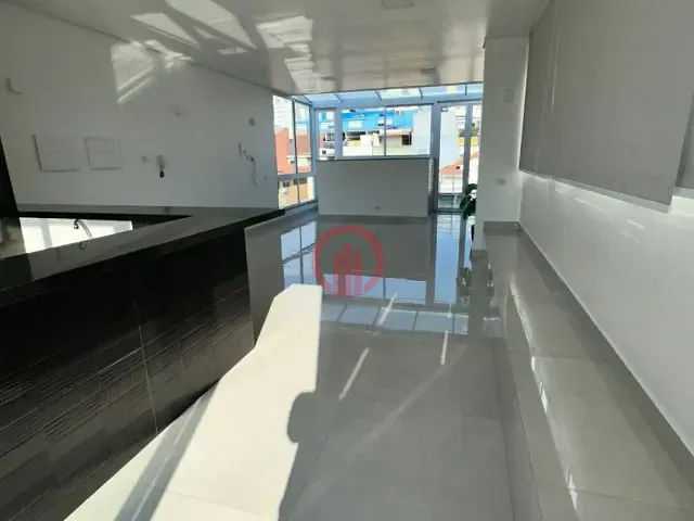 Casa 4 quartos e 5 banheiros, à venda, no bairro Tatuapé em São Paulo