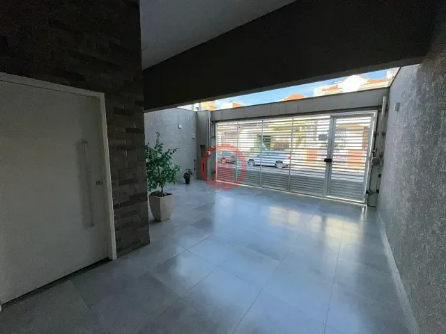 Casa 4 quartos e 5 banheiros, à venda, no bairro Tatuapé em São Paulo