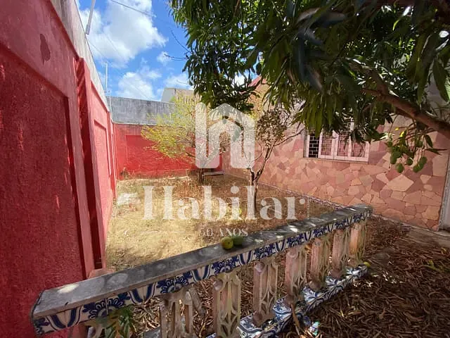 Casa com 380m² 5 quartos e 4 banheiros, à venda, no bairro Suíssa em Aracaju