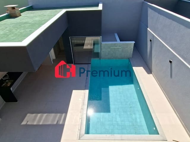Casa 4 quartos e 6 banheiros, à venda, no bairro Barra da Tijuca em Rio de Janeiro